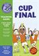 Navigator New Guided Reading Fiction Year 5, Cup Final: Navigator New Guided Reading Fiction Year 5, Cup Final Teaching Guide Teaching Guide